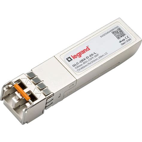 hris csfp|CICTO.
